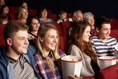 depositphotos_24440147-stock-photo-group-of-teenage-friends-watching.jpg