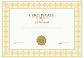 depositphotos_27329789-Beige-certificate.jpg