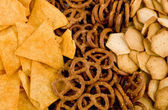 depositphotos_3142413-Tortilla-chips-pretzels-and-crackers.jpg