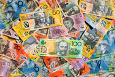 depositphotos_3165094-Australian-currency.jpg