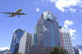 depositphotos_32372049-Brisbane-city-modern-architecture.jpg