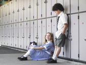 depositphotos_33830067-Elementary-school-students-near-lockers.jpg