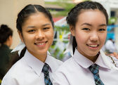 depositphotos_41890151-Two-thai-girls.jpg