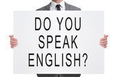 depositphotos_42127253-Do-you-speak-english.jpg