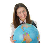 depositphotos_45780011-Girl-with-globe-isolated-on.jpg