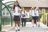 depositphotos_4759500-Junior-school-children-leaving-school.jpg