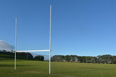 depositphotos_48117777-Rugby-field.jpg