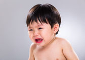 depositphotos_48868697-Baby-cry.jpg