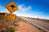 depositphotos_5529660-Outback-kangaroo-sign.jpg