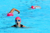 depositphotos_55368437-Australian-women-participate-in-triathlon.jpg