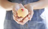 depositphotos_69507649-stock-photo-beautiful-cupcake-in-hands.jpg