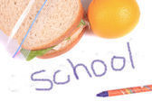 depositphotos_7153384-School-lunch-written-in-crayon.jpg