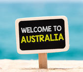 depositphotos_72737151-Welcome-to-australia-on-chalkboard.jpg