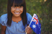 depositphotos_73272383-Cute-little-girl-with-australian.jpg