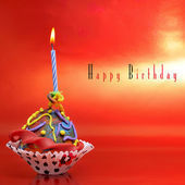 depositphotos_7652642-stock-photo-happy-birthday.jpg