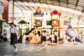 depositphotos_77543724-stock-photo-blurred-schoolchild-are-playing-in.jpg