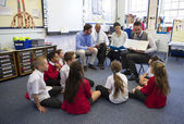 depositphotos_80391524-Story-time-in-a-classroom.jpg