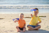 depositphotos_83698396-Kids-with-flags-of-australia.jpg