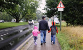 depositphotos_85822734-stock-photo-father-with-two-kids.jpg