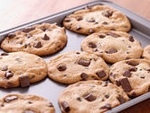 depositphotos_8628123-Finished-cookies-right-out-of.jpg