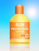 depositphotos_9162628-Spf-40-sun-protection-lotion.jpg