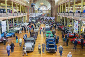 depositphotos_99625266-Classic-motor-show-in-melbourne.jpg