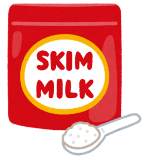 food_skim_milk.png