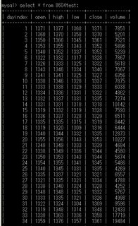 mysql3.png