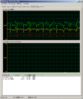 mysql6.png