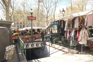 Place Mongew1.jpg