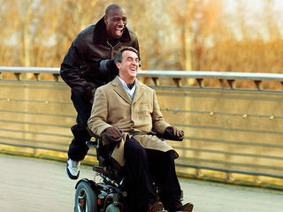 intouchables_large.jpg