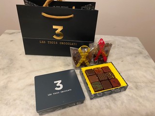 les trois chocolats4.jpg