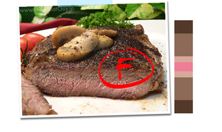 How-to-SteakJA_05.jpg