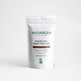 NC-Grass-Fed-Protein_Choc_720x.jpg