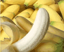 banana_cart01.gif