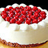 cake001-thumb01.jpg