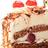 cake002-thumb02.jpg