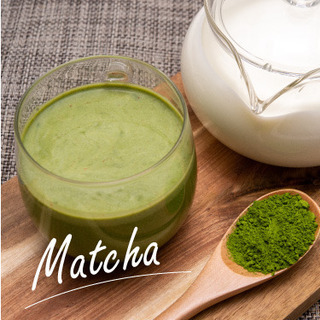 img_matcha_03.jpg