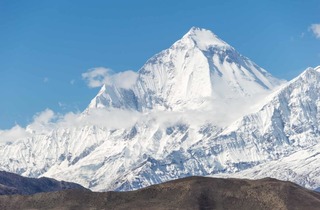 item-Dhaulagiri_mountain-min.jpg