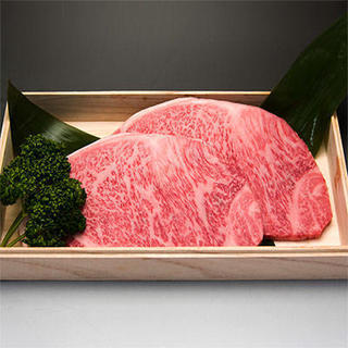 sirloin-steakx2.jpg