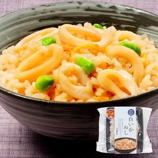 udon_img04.jpg