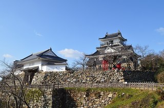 1024px-Hamamatsu_Castle,_enkei-3.jpg