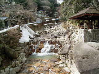 800px-Yunoyama-ooishipark.jpg