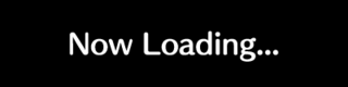 Loading.png