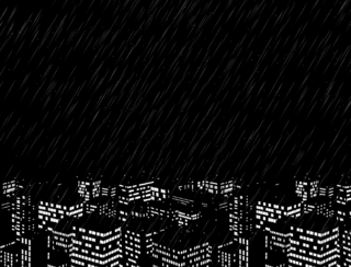 night_town_rain_1.png