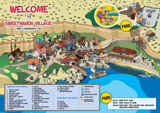 Malta-Popeye-Village-Map-e1511261158762.jpg