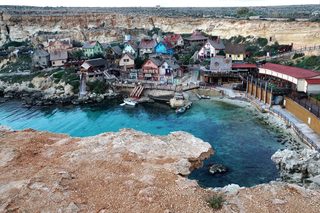 Popeye-Village-Malta.jpg