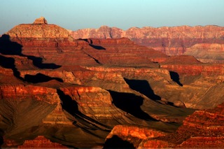 grand_canyon_pictures_wallpaper_6.jpg