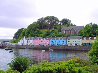 portree.jpg