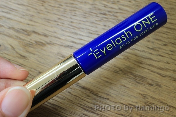 Eyelash ONE bottle.JPG